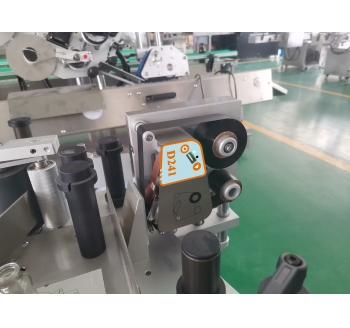 D241智能(néng)打碼機